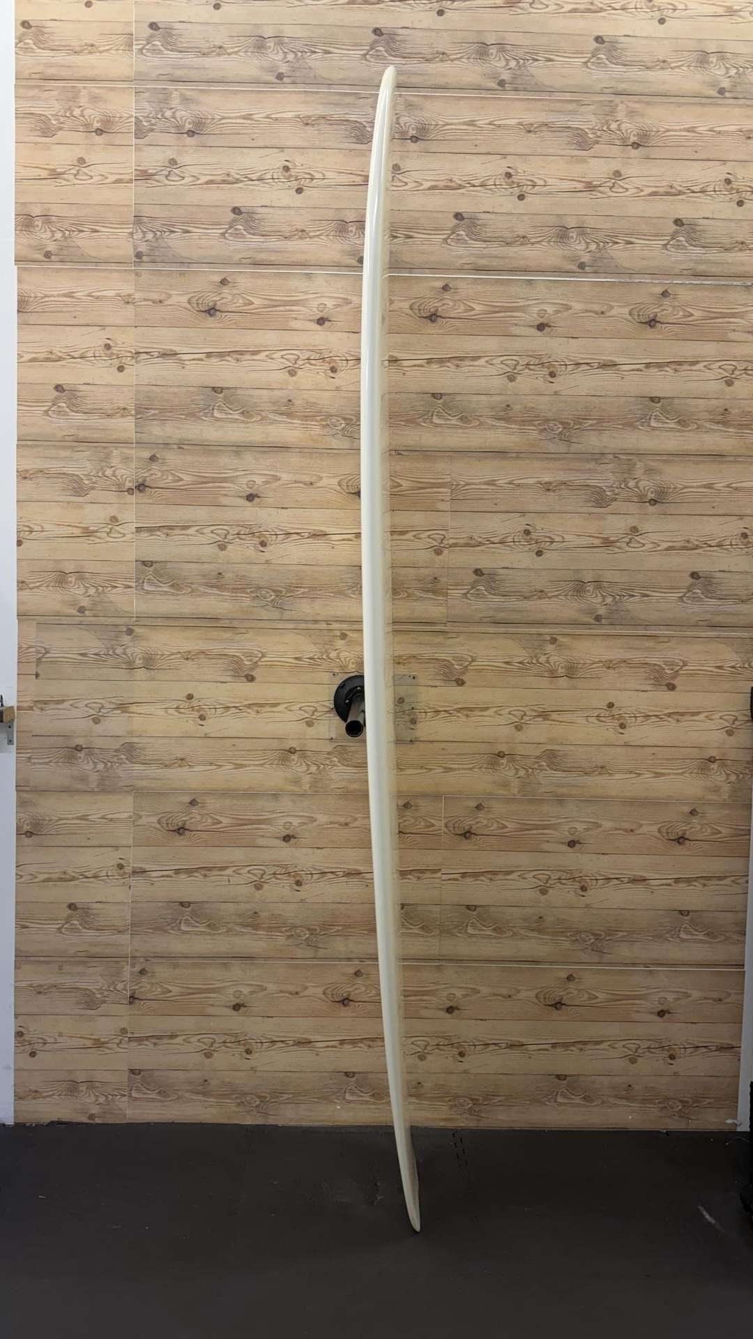 Perplexor 9'5"