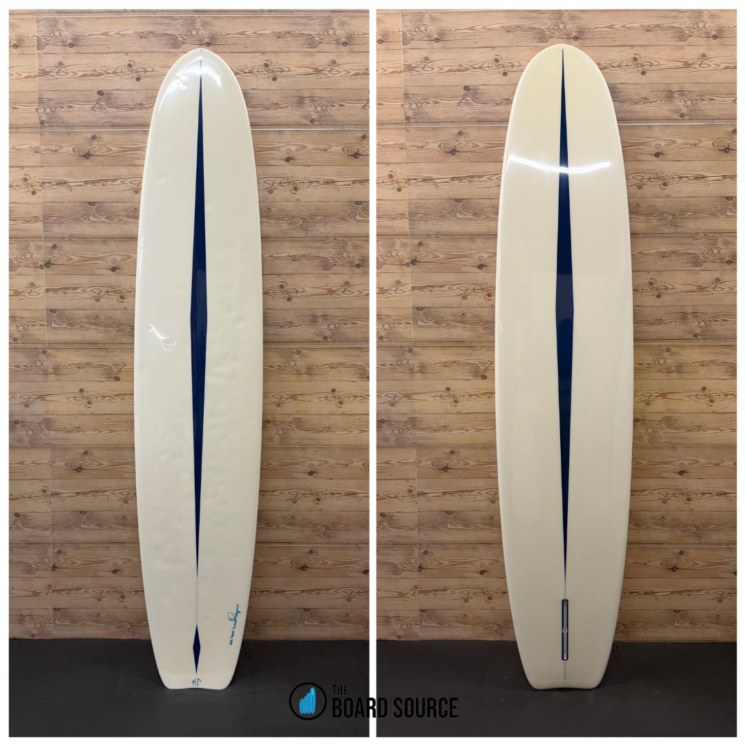 Perplexor 9'5"