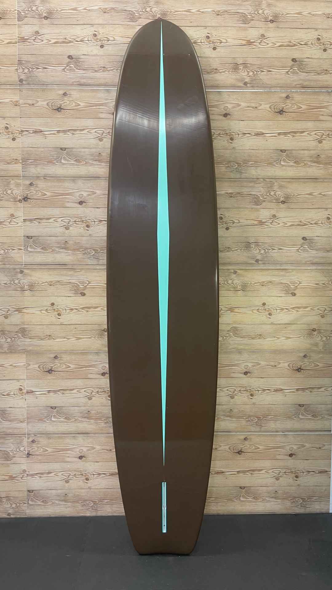 FOR SALE | Used Michael Takayama Perplexor 9'6