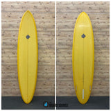 Custom 8'6"