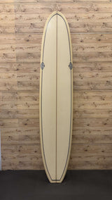 Single Fin 9'6"