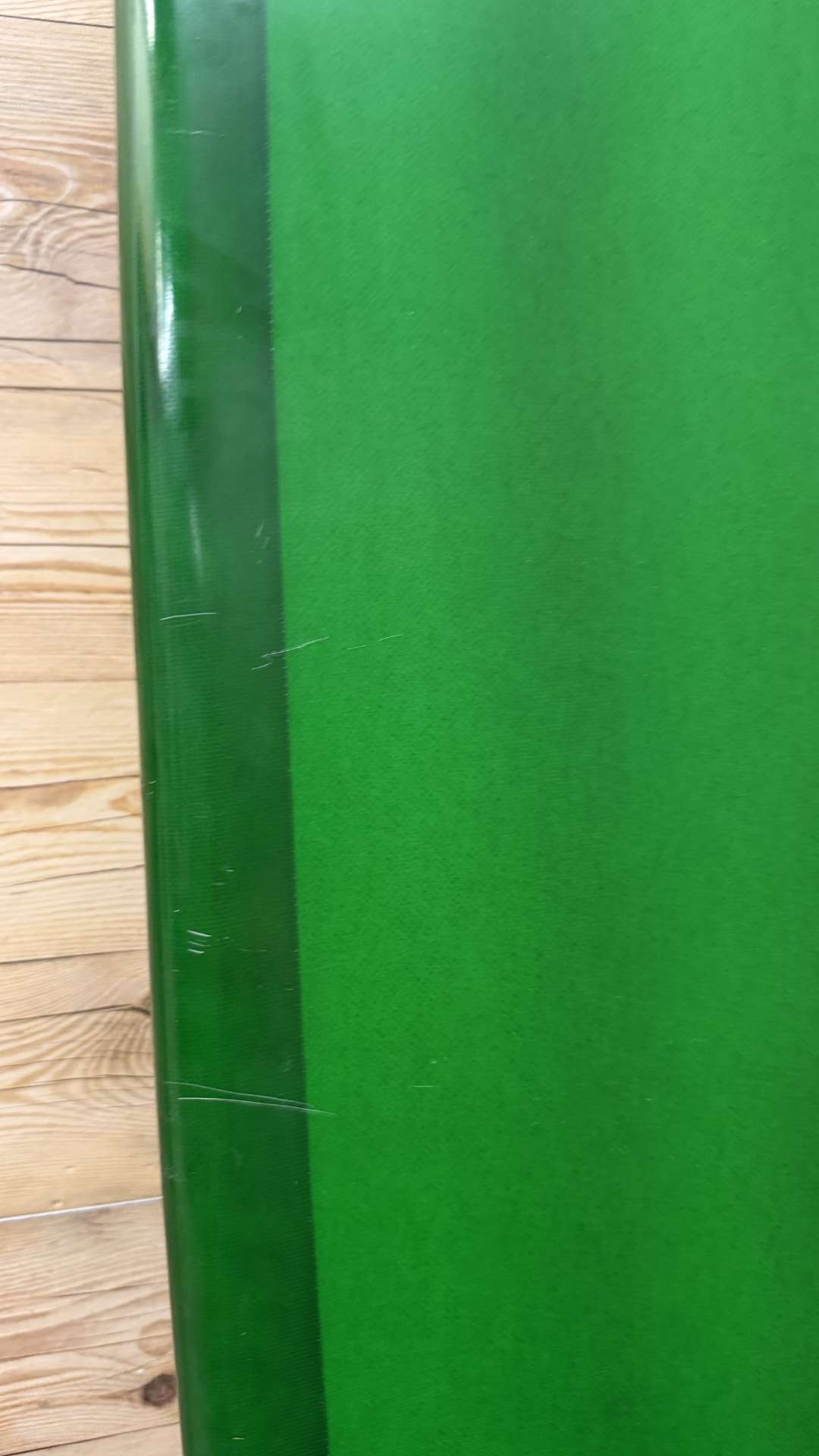 2+1 9'4"
