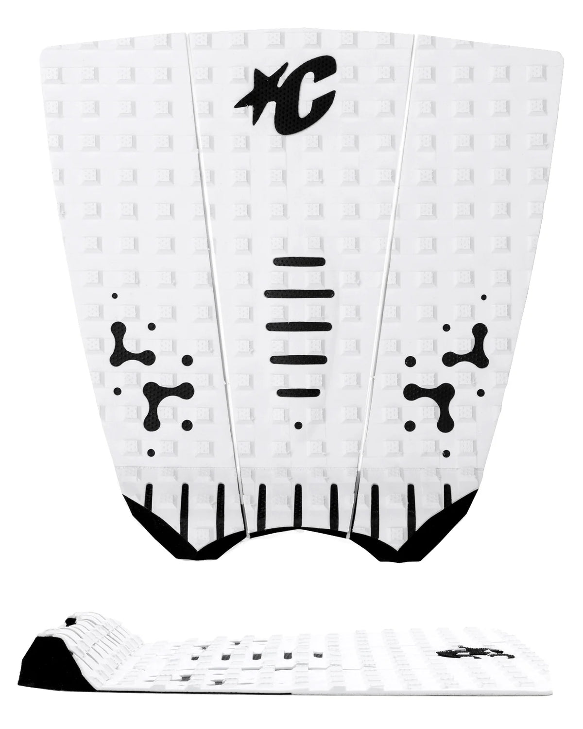 Mick Fanning Signature Traction