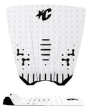 Mick Fanning Signature Traction