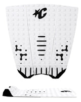 Mick Fanning Signature Traction