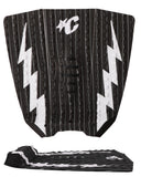 Mick Eugene Fanning Signature Traction
