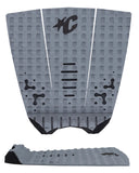 Mick Fanning Signature Traction