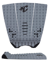 Mick Fanning Signature Traction