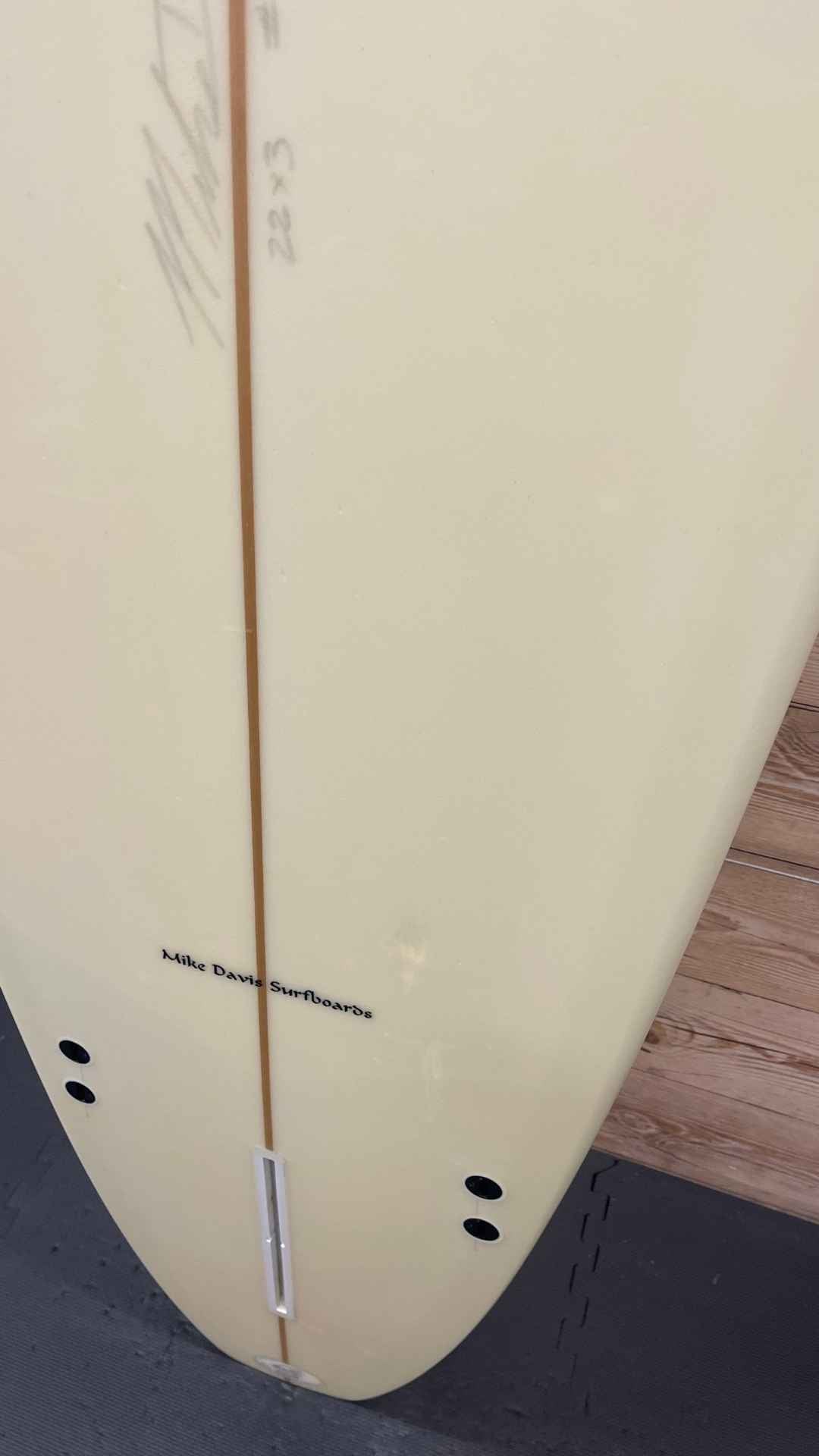 9'6
