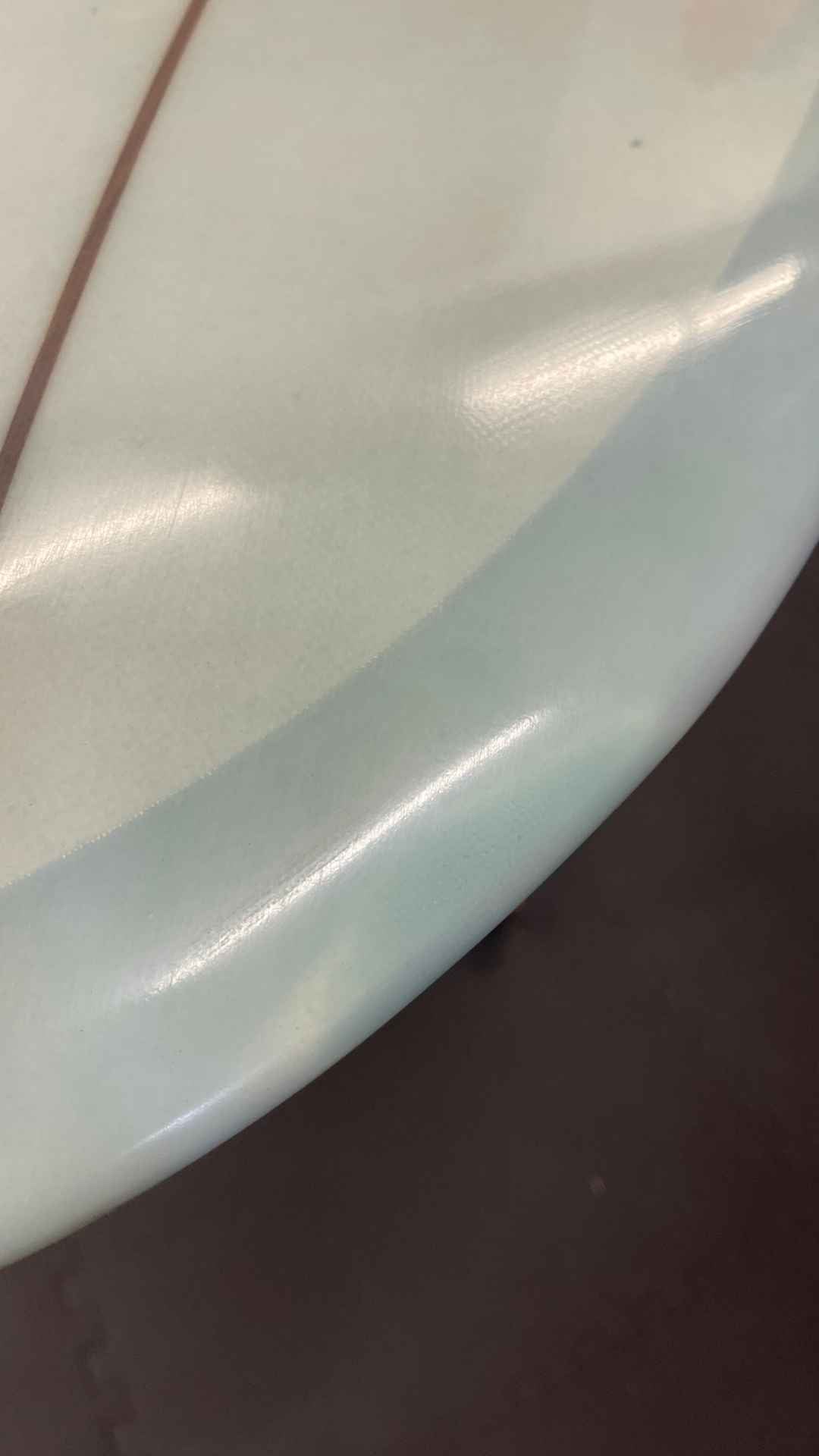 2+1 Mid 8'1"