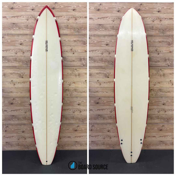 8ft Funboard Surfboard for Sale San Diego – The Board Source