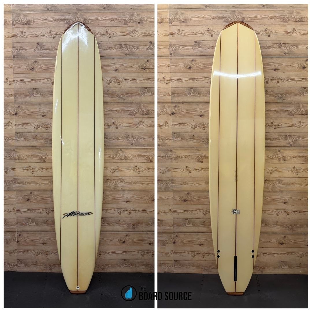 2+1 9'6"