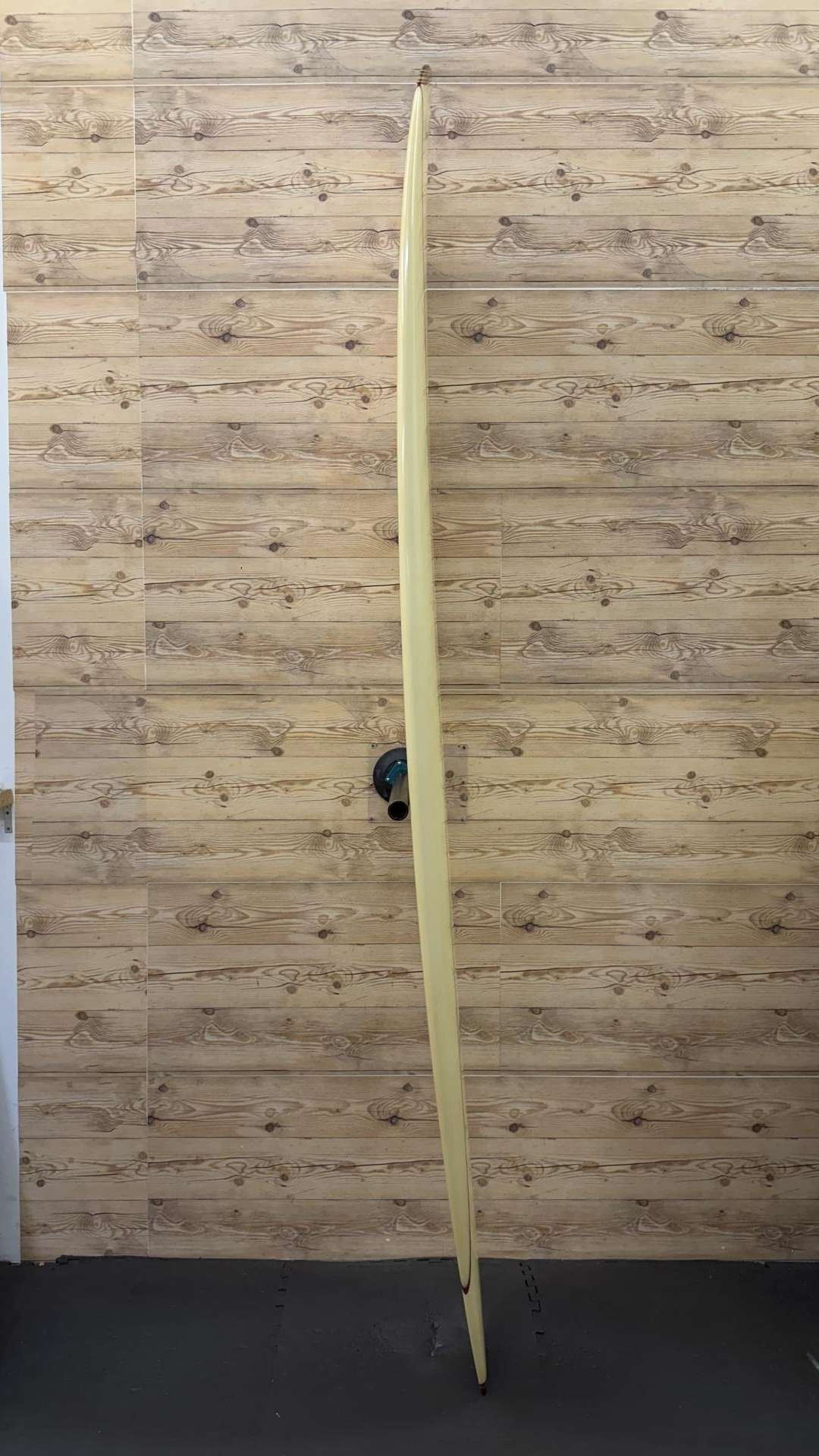 2+1 9'6"
