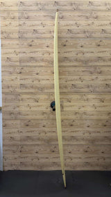 2+1 9'6"