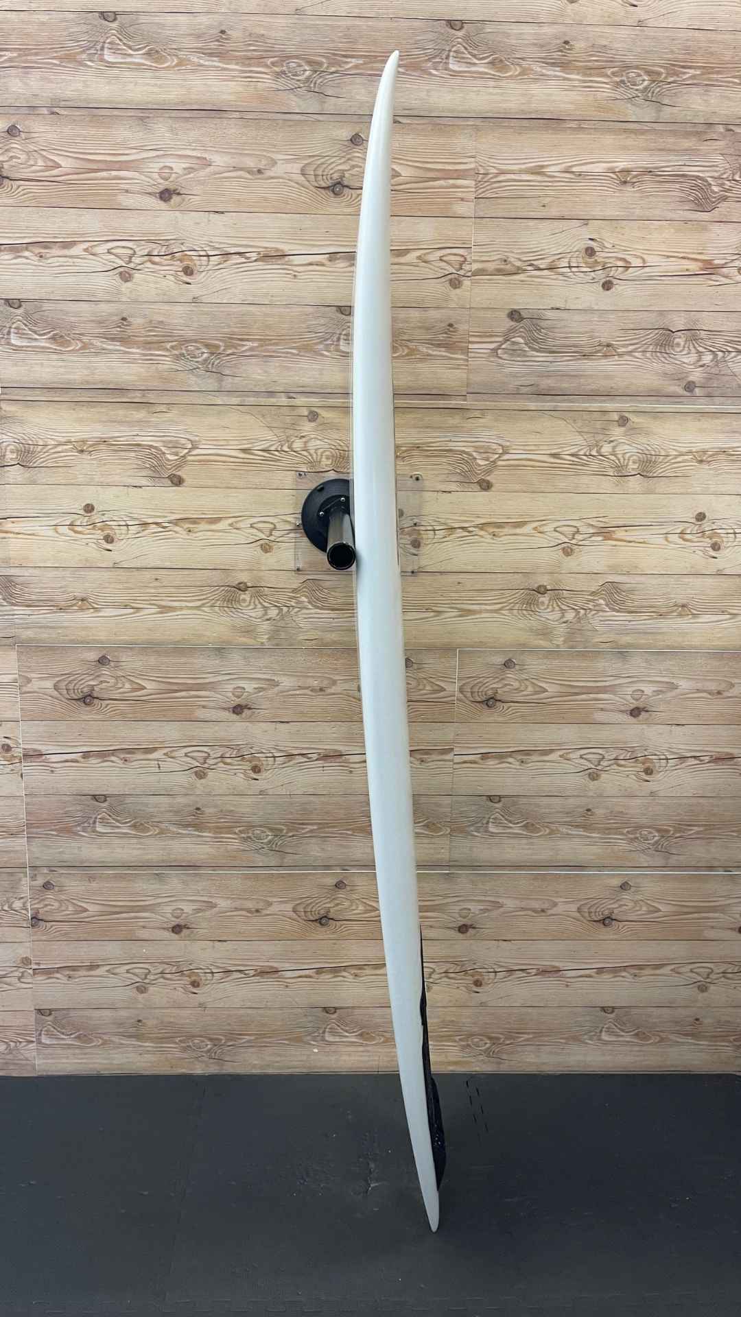 Matrix 6'8"