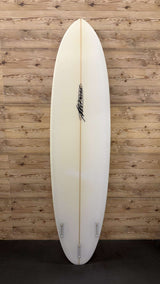 Tri Mid 7'7"