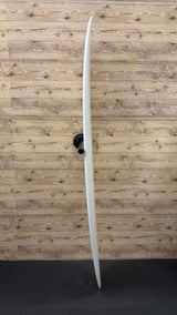 Tri Mid 7'7"