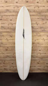 Tri Mid 7'7"