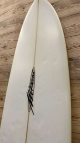 Tri Mid 7'7"