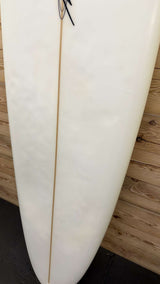 Tri Mid 7'7"