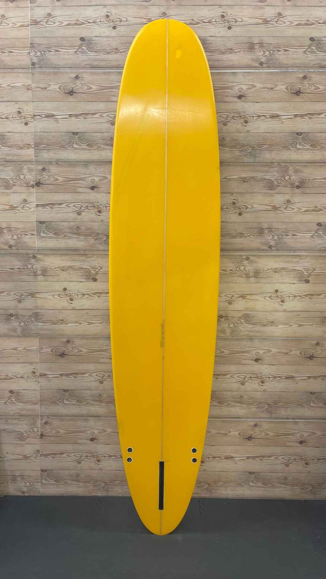 2+1 Longboard 9'2"