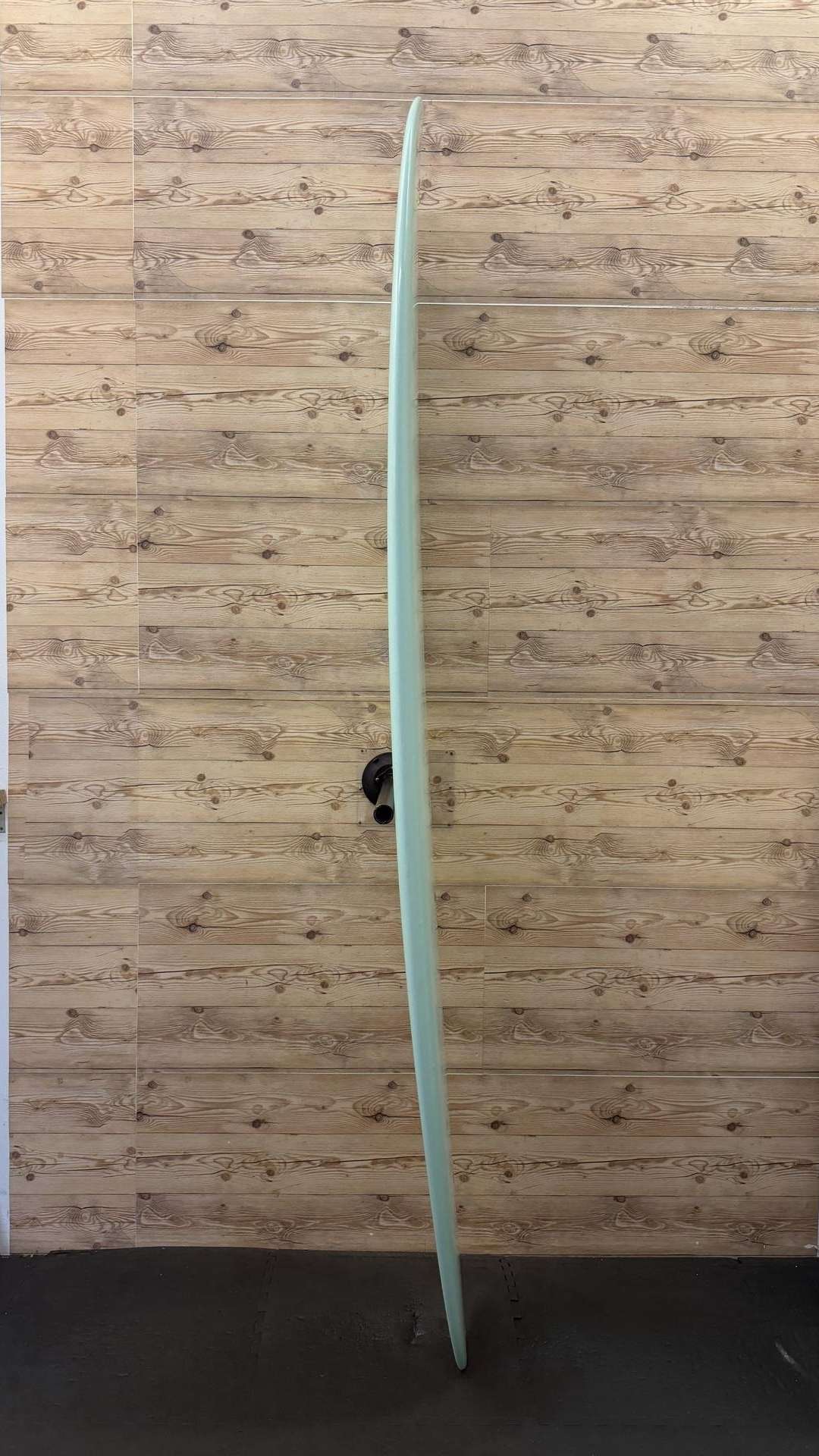 Single Fin 9'4"