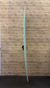 Single Fin 9'4"