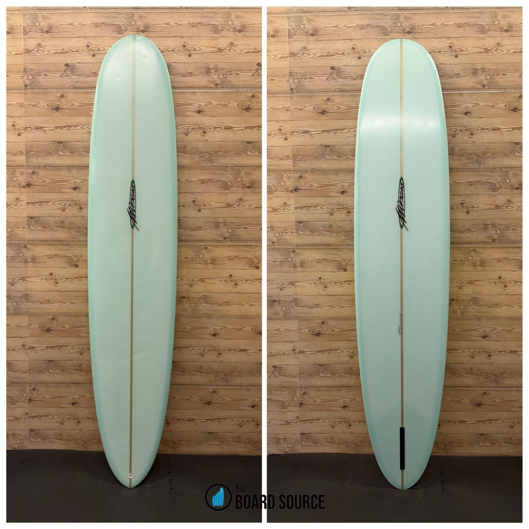 Single Fin 9'4"