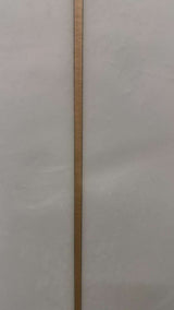 Single Fin 9'4"