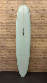 Single Fin 9'4"