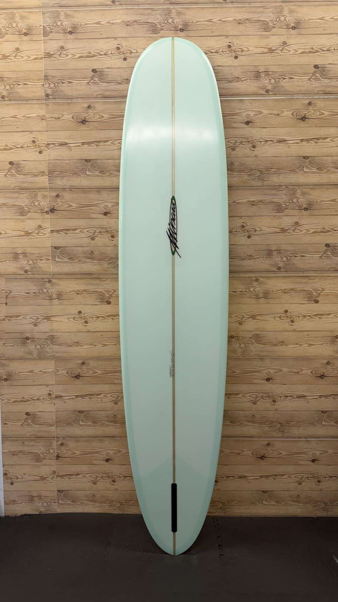 Single Fin 9'4"