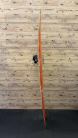 Long Fish 7'0"