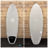 Dope Machine 5'6"