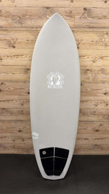 Dope Machine 5'6"