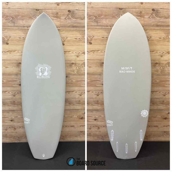 misfit-dop-machine-surfboard-5 misfit-dop-machine-surfboard-5