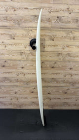 Drib 5'9"