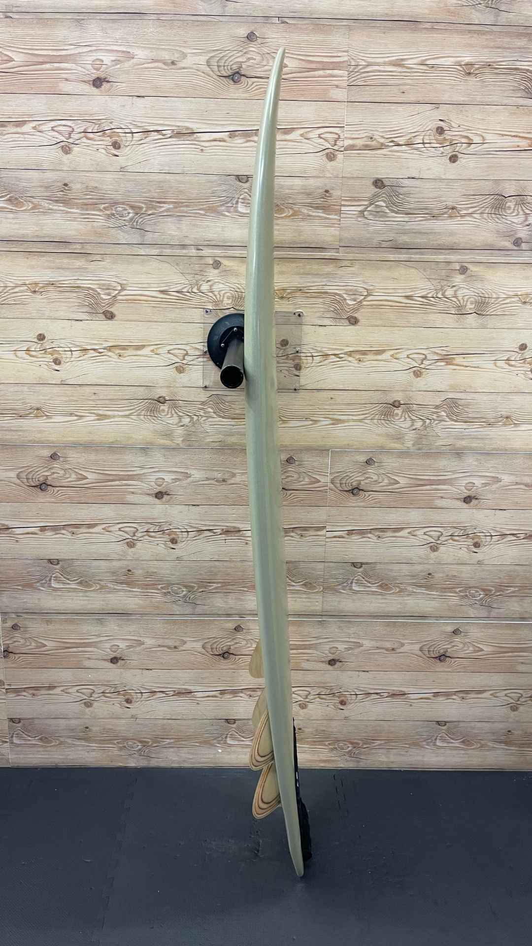 Used Bob Mitsven 6'2