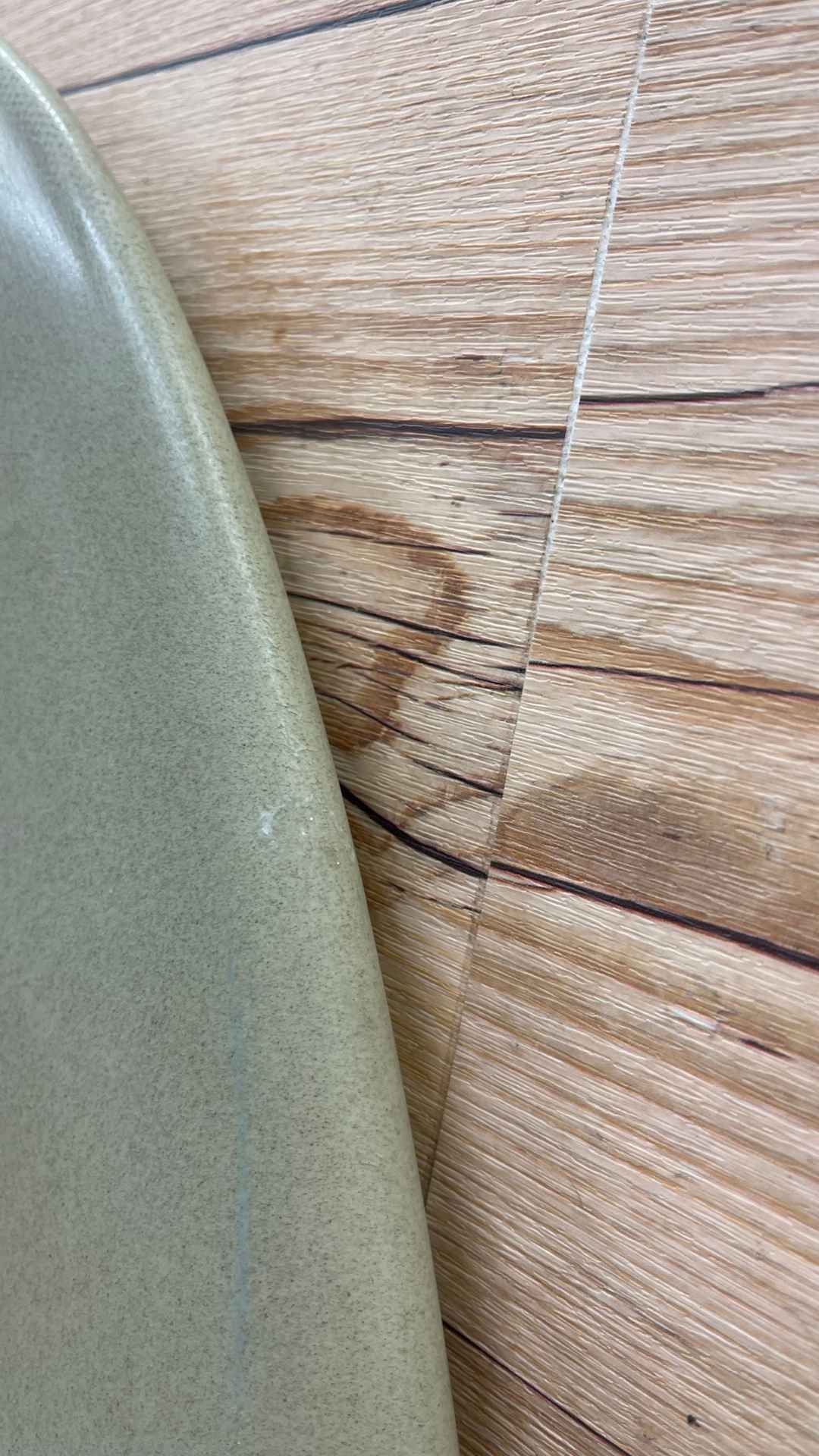 Used Bob Mitsven 6'2