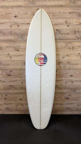 Bonzer 5 6'7"