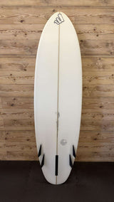 Bonzer 5 6'7"