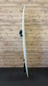 Bonzer 5 6'7"