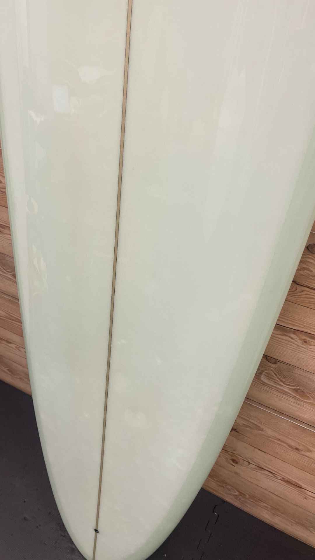 Used Bob Mitsven Egg for Sale San Diego – The Board Source