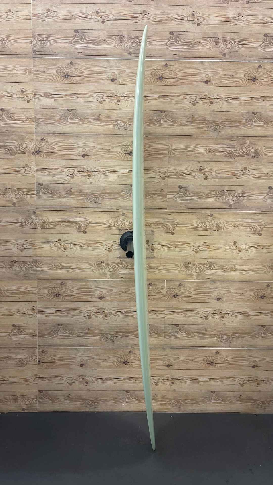 Used Bob Mitsven Egg for Sale San Diego – The Board Source