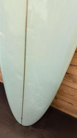 Egg 7'4"