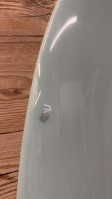Egg 7'4"