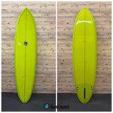 Magic 7'4"