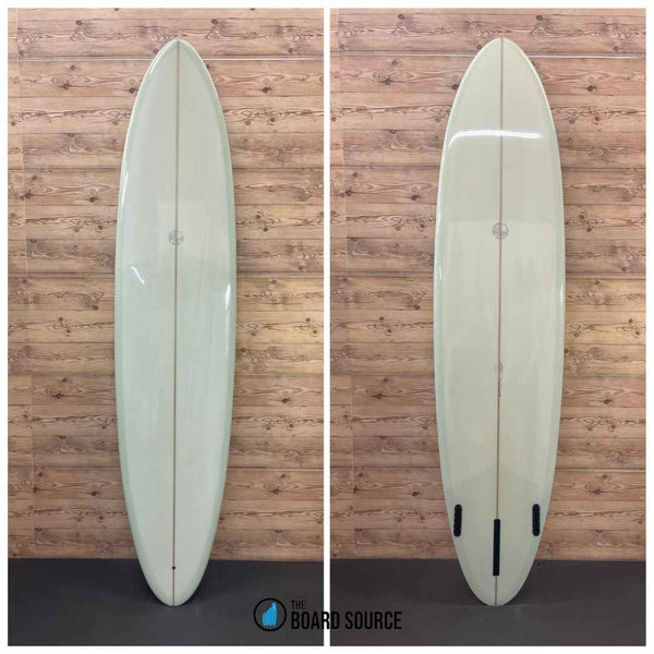Used Bob Mitsven Egg for Sale San Diego – The Board Source