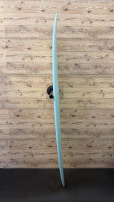Egg 7'4"