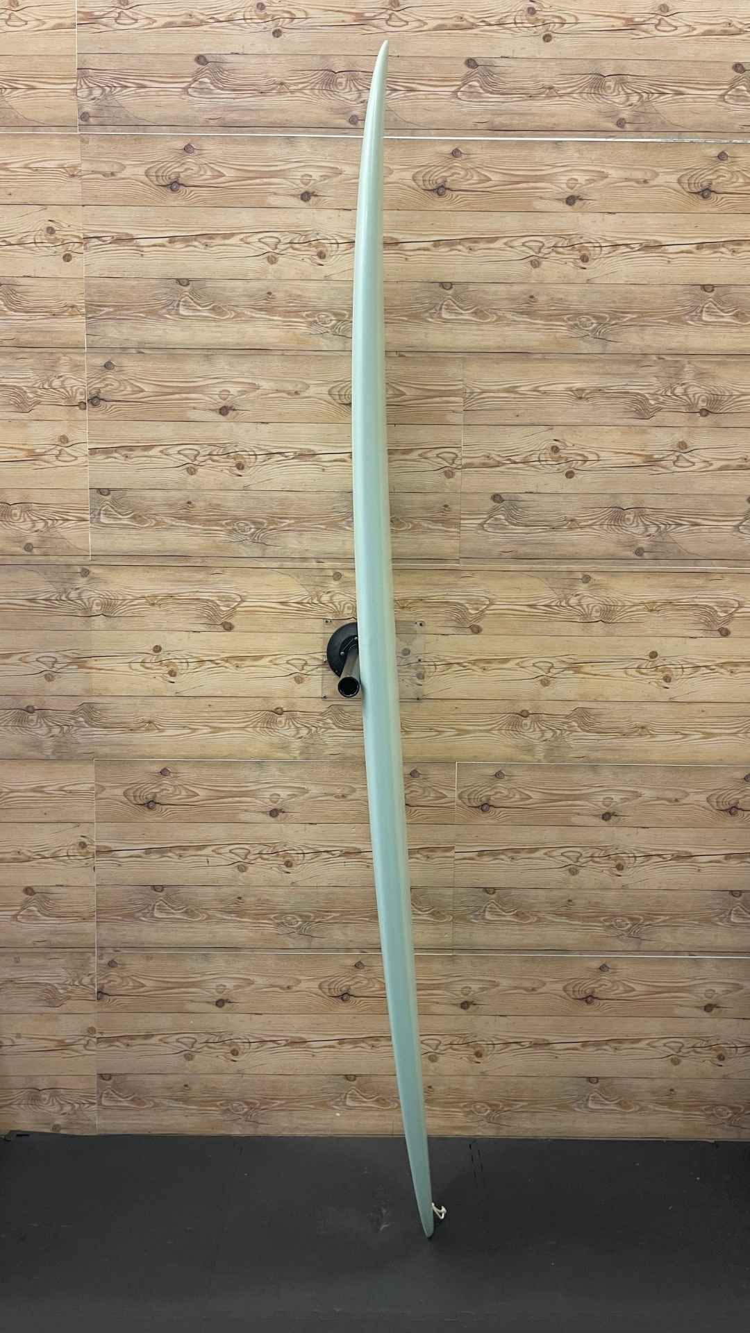 Magic 8'6"