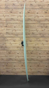 Magic 8'6"